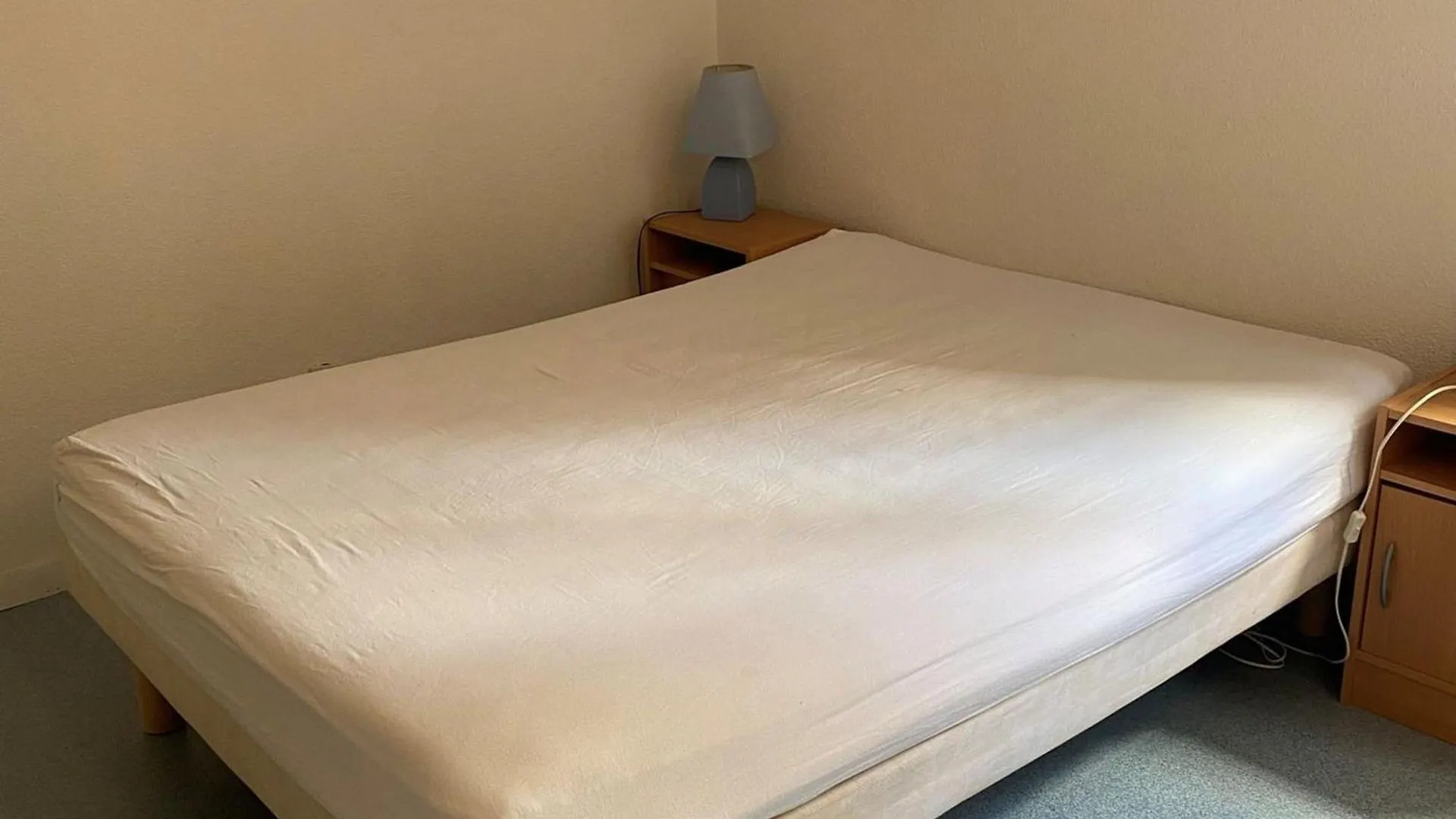 Appartement 3 Pieces Avec Ascenseur Et Balcon, Proche Navettes Gratuites - Fr-1-515-33 Villard-de-Lans France